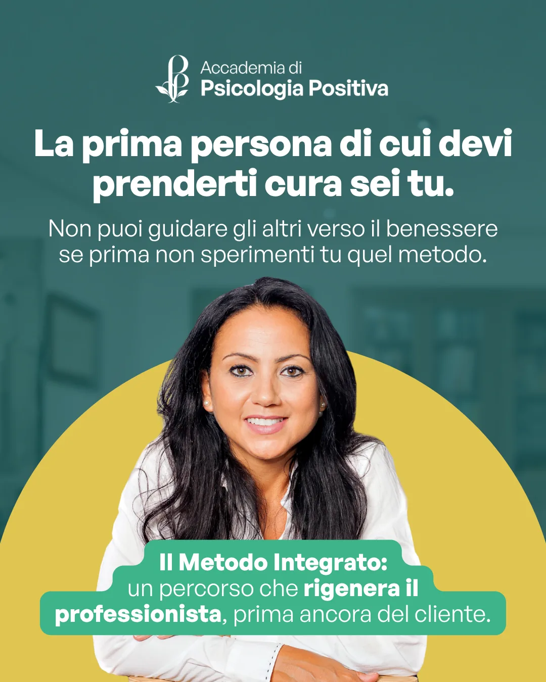 PED App 37 · Accademia