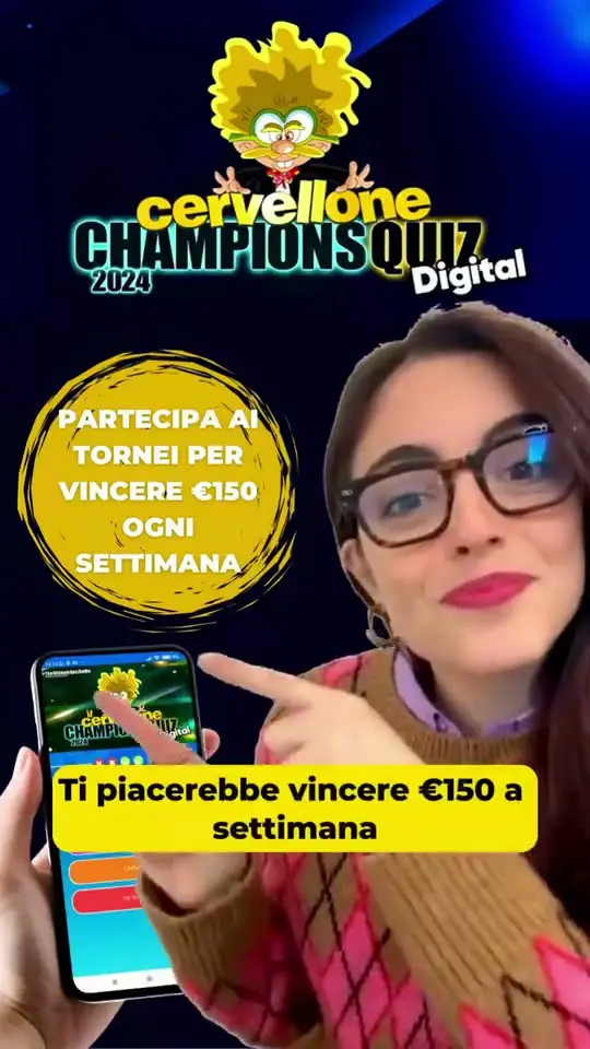 Video ADS · frame di lavorazione